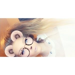 Meet your Posher, Bethany